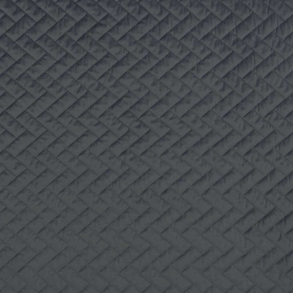 Cameri Cucito FDG2945-05