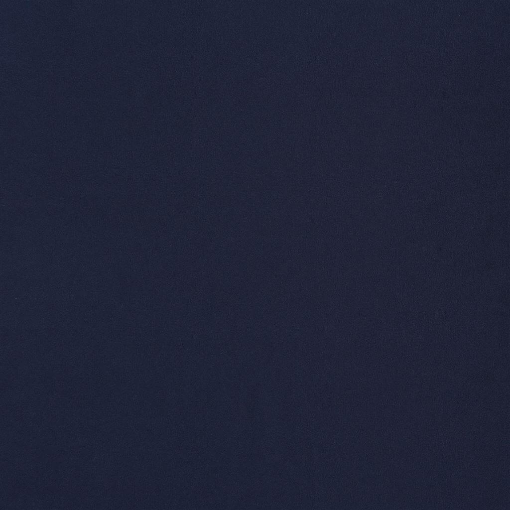 Cameri FDG2944-01