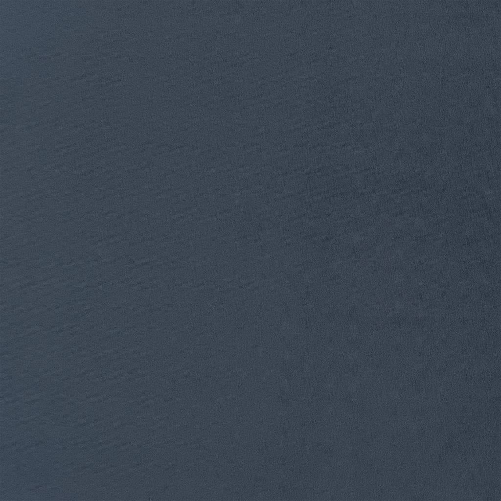 Cameri FDG2944-02