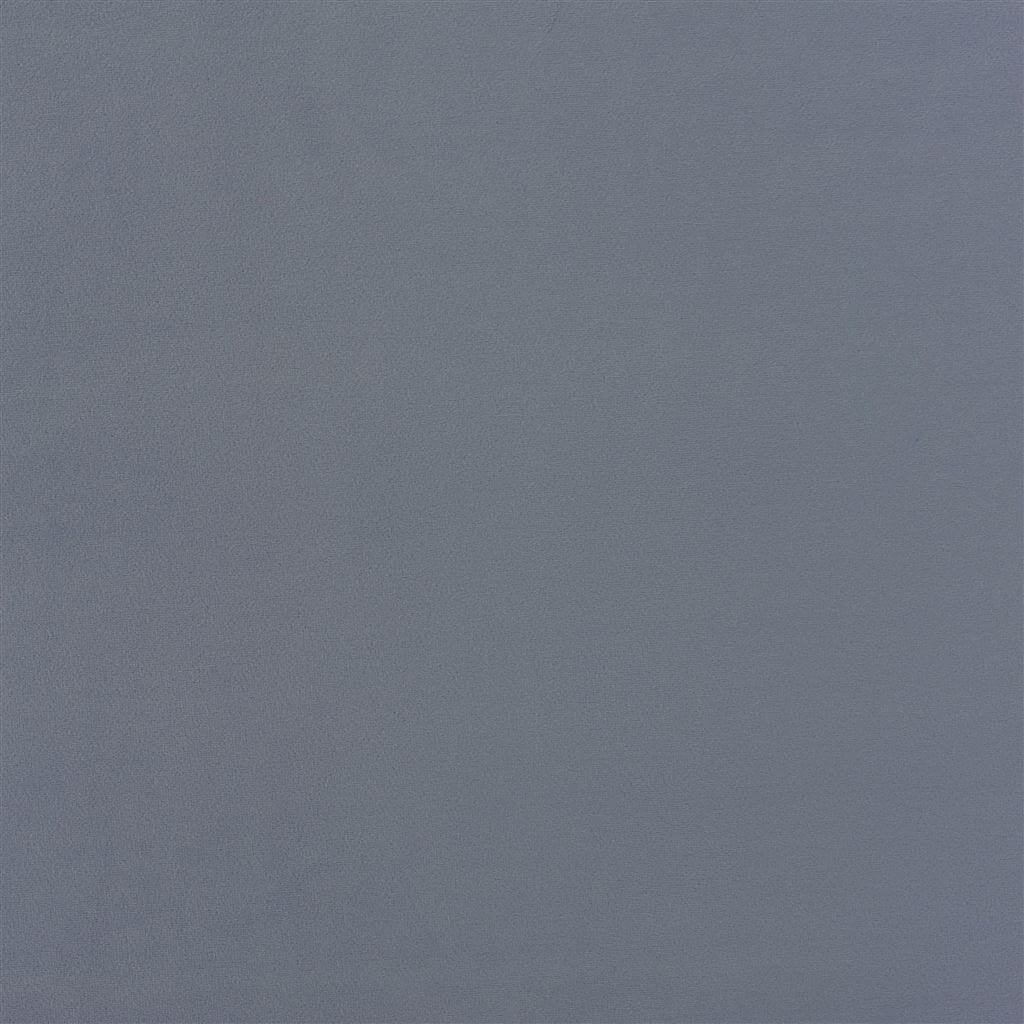 Cameri FDG2944-03