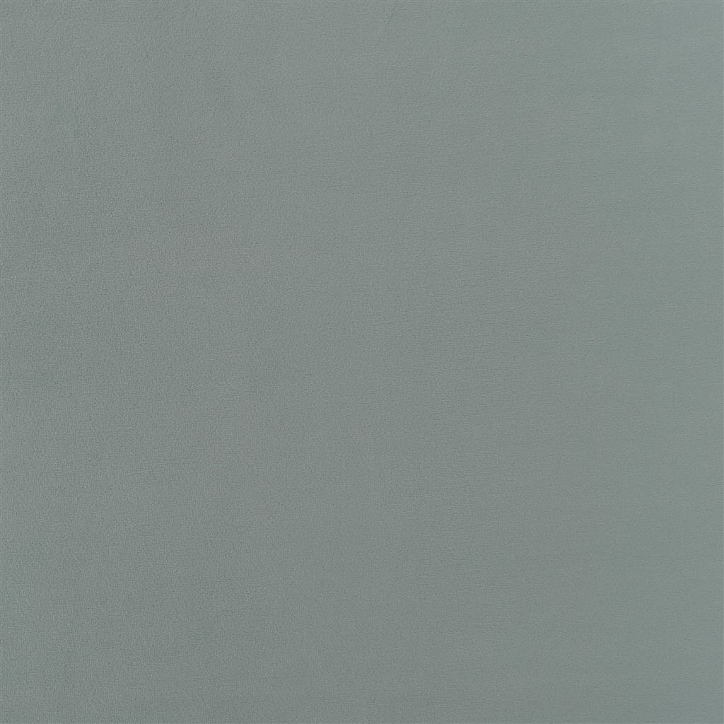 Cameri FDG2944-06