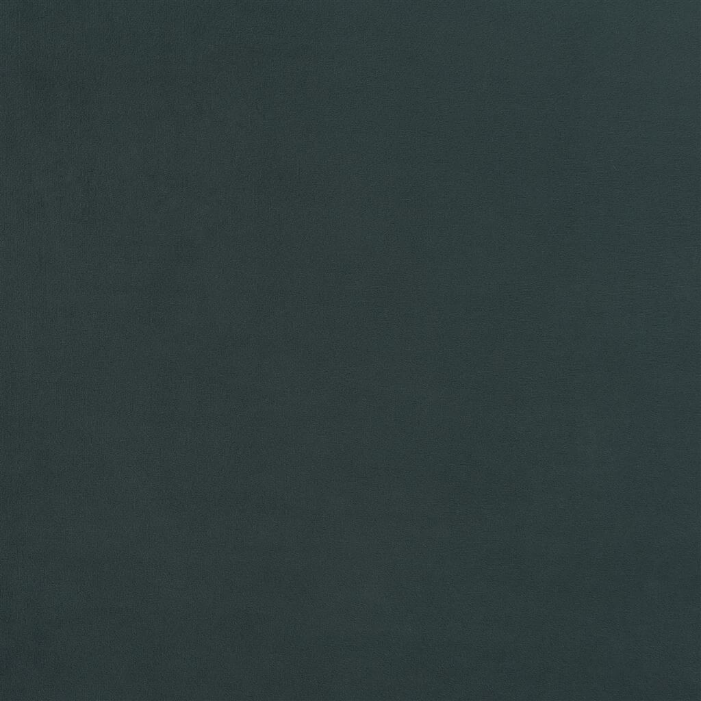 Cameri FDG2944-07