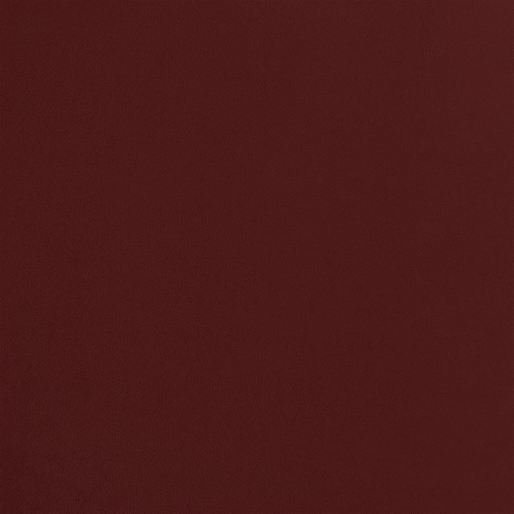 Cameri FDG2944-12