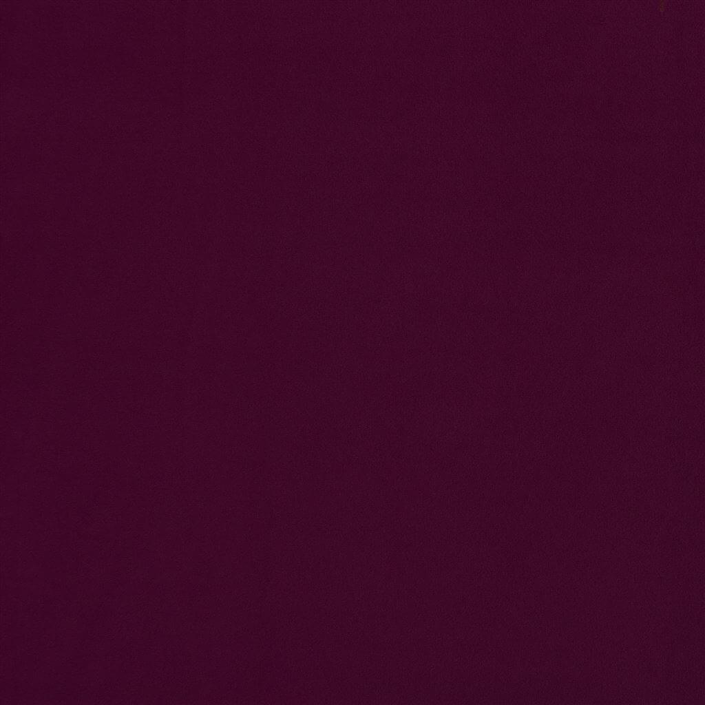 Cameri FDG2944-13