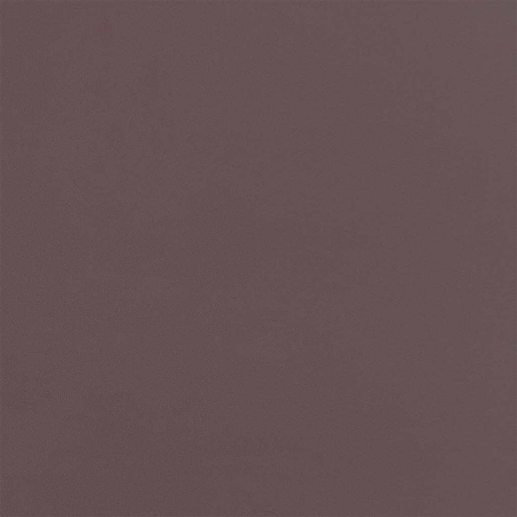 Cameri FDG2944-15