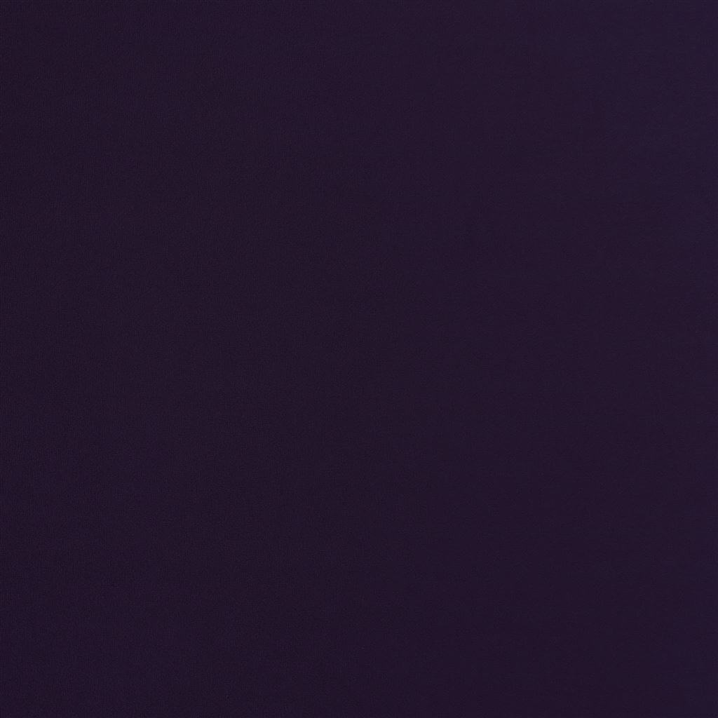 Cameri FDG2944-16