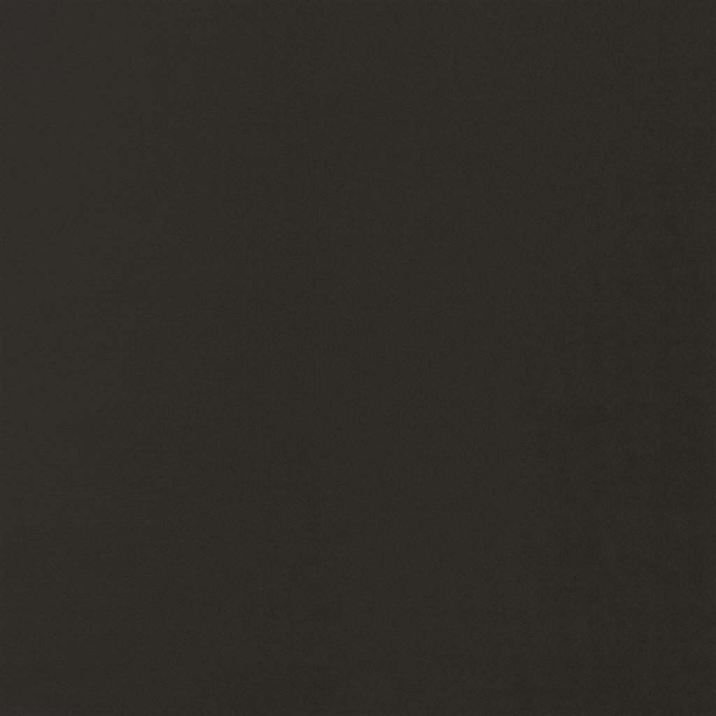 Cameri FDG2944-17