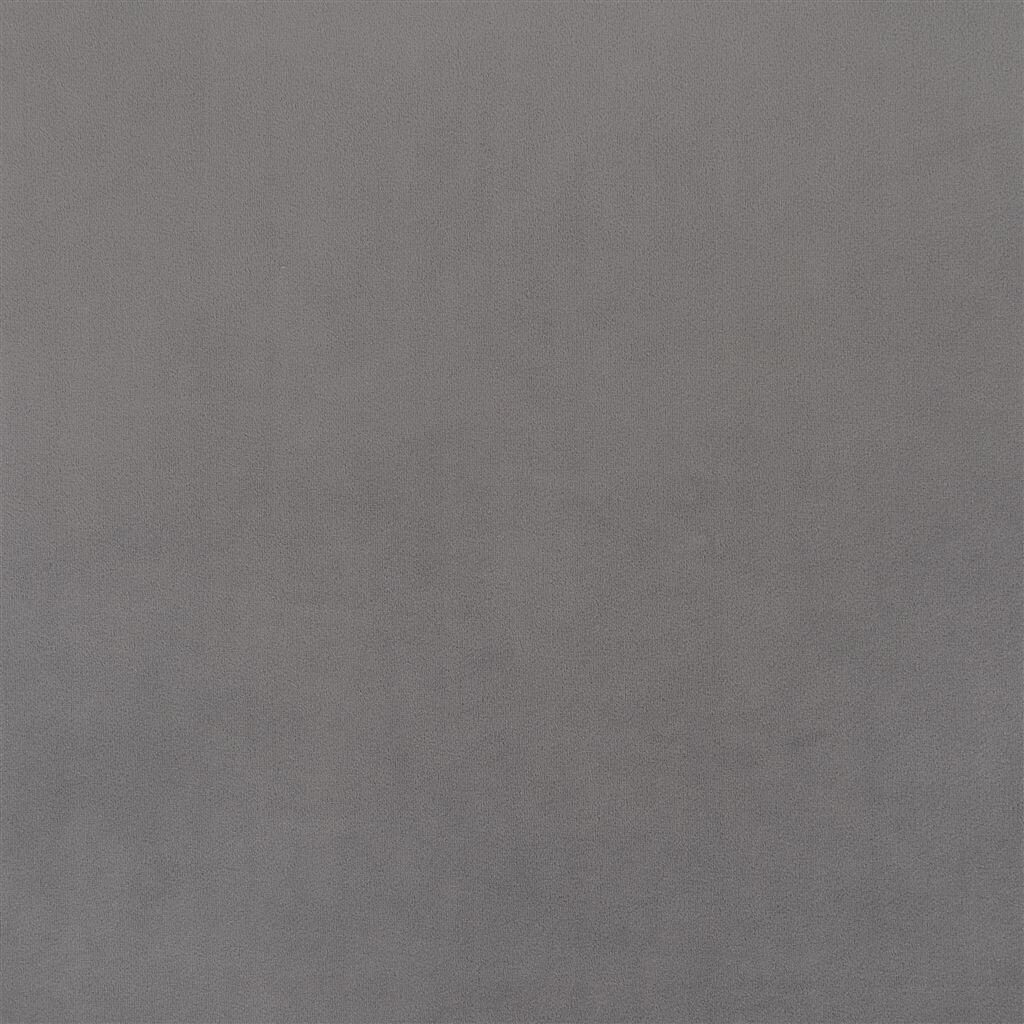 Cameri FDG2944-18