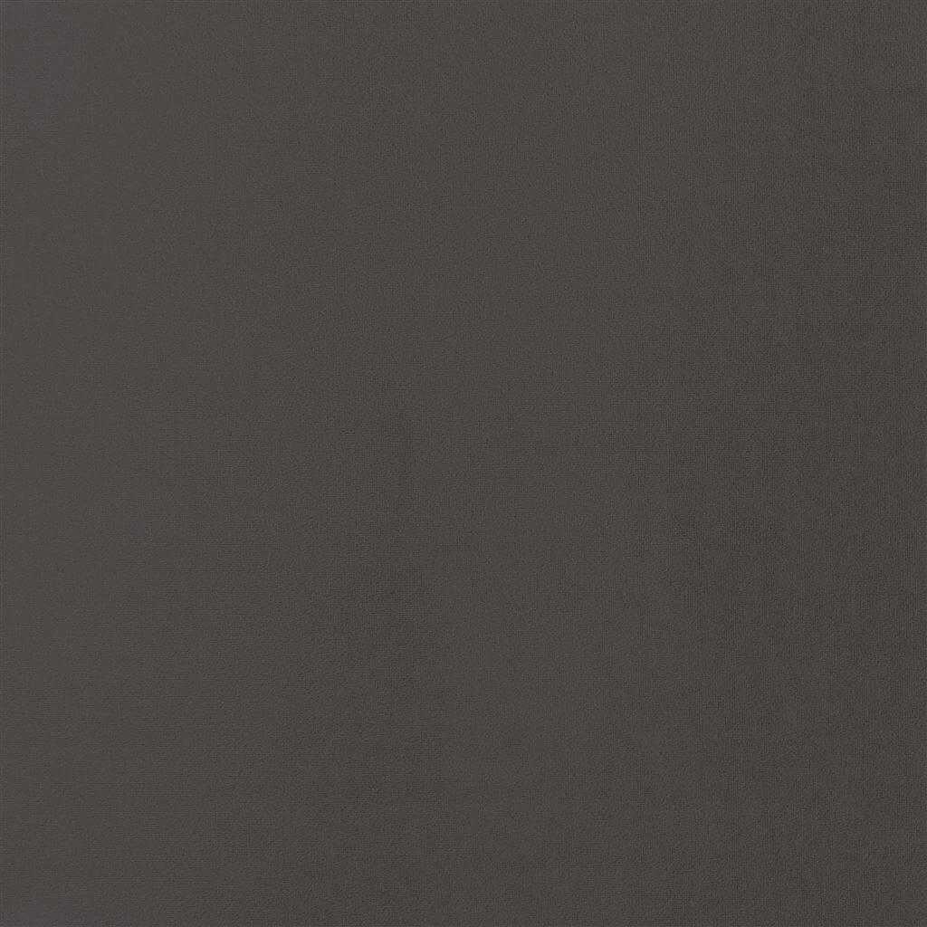 Cameri FDG2944-19