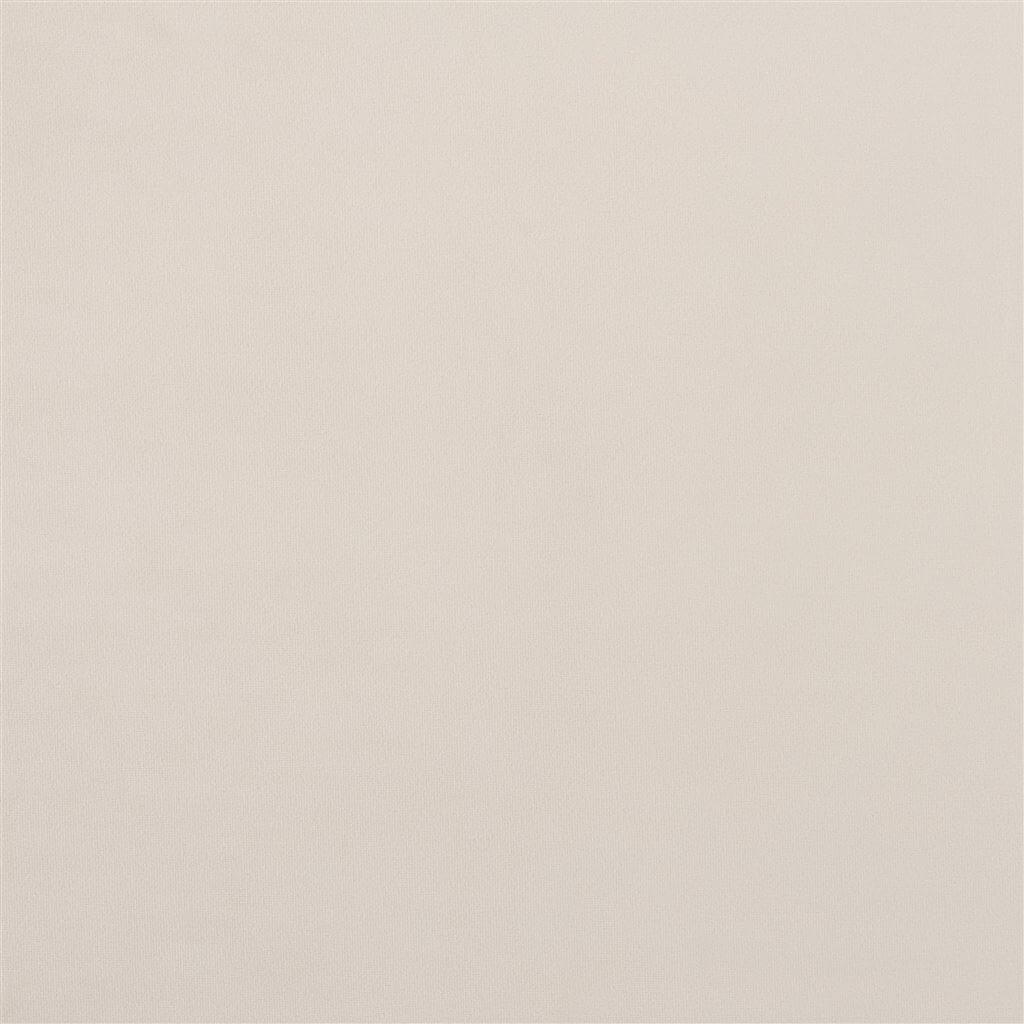 Cameri FDG2944-20