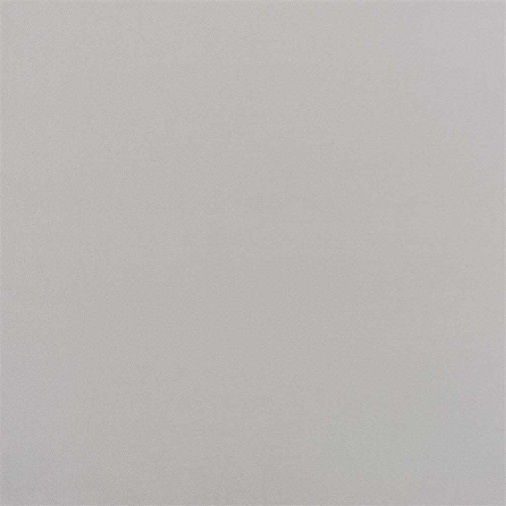 Cameri FDG2944-22