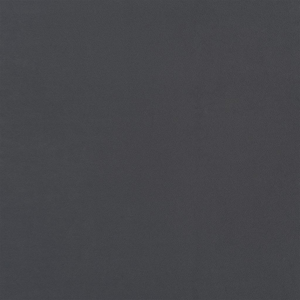 Cameri FDG2944-23