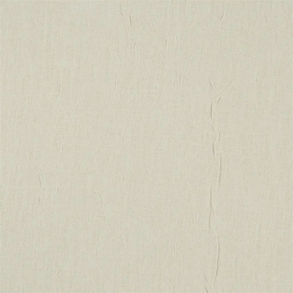Caura F1643-03
