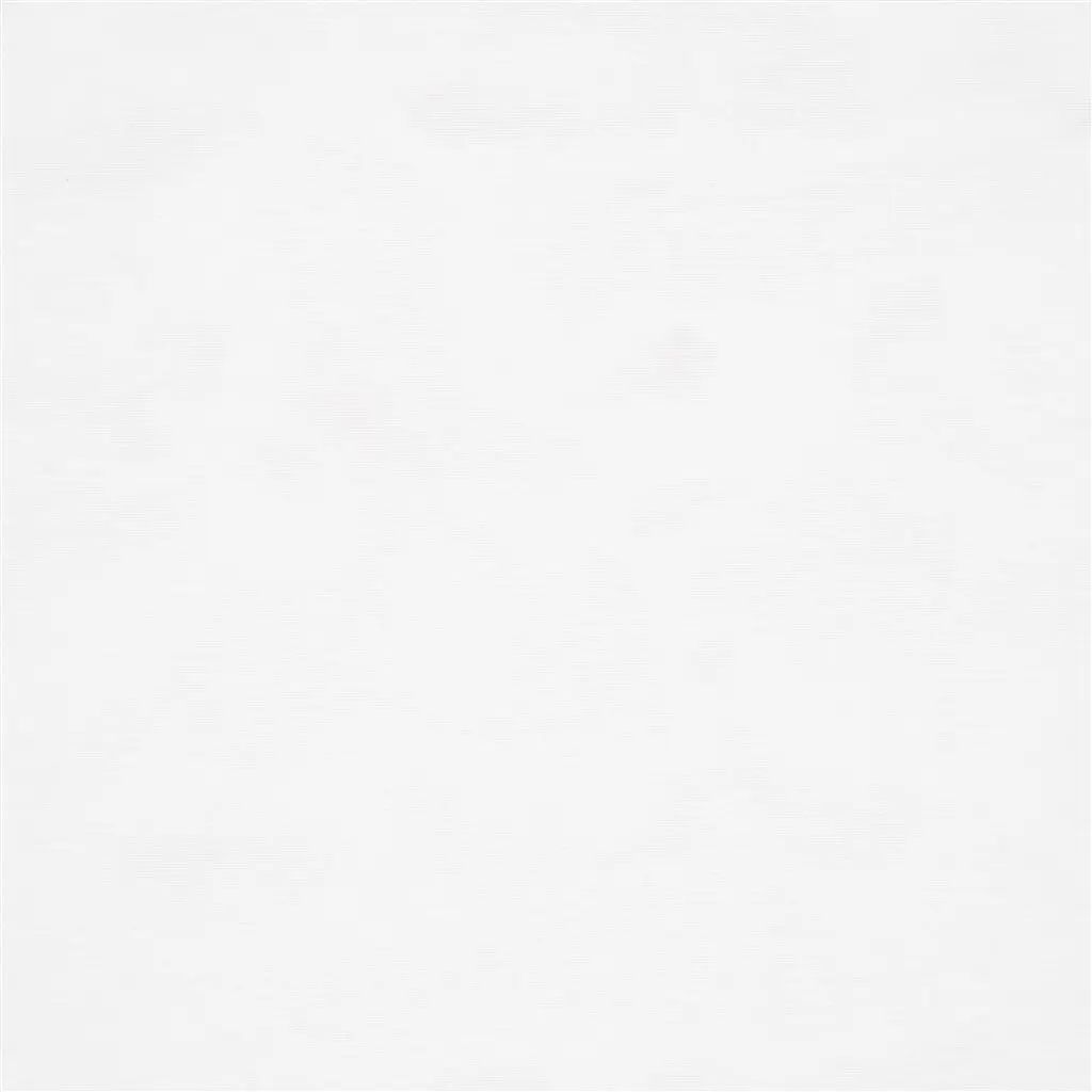 Cazziola FT2134-01