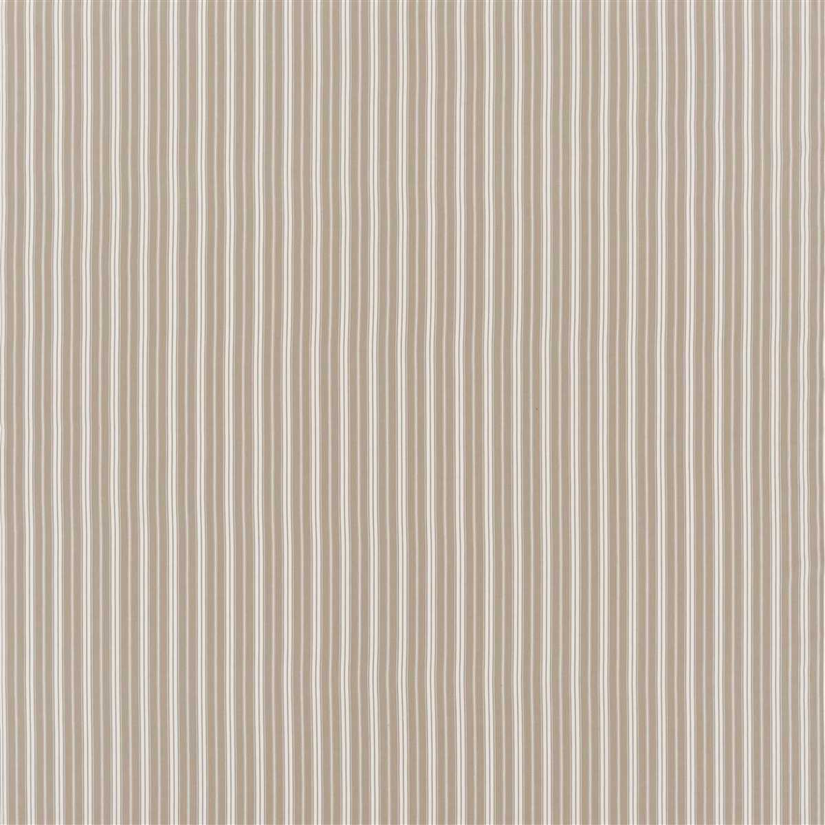 Conduit Stripe FDG3211-01