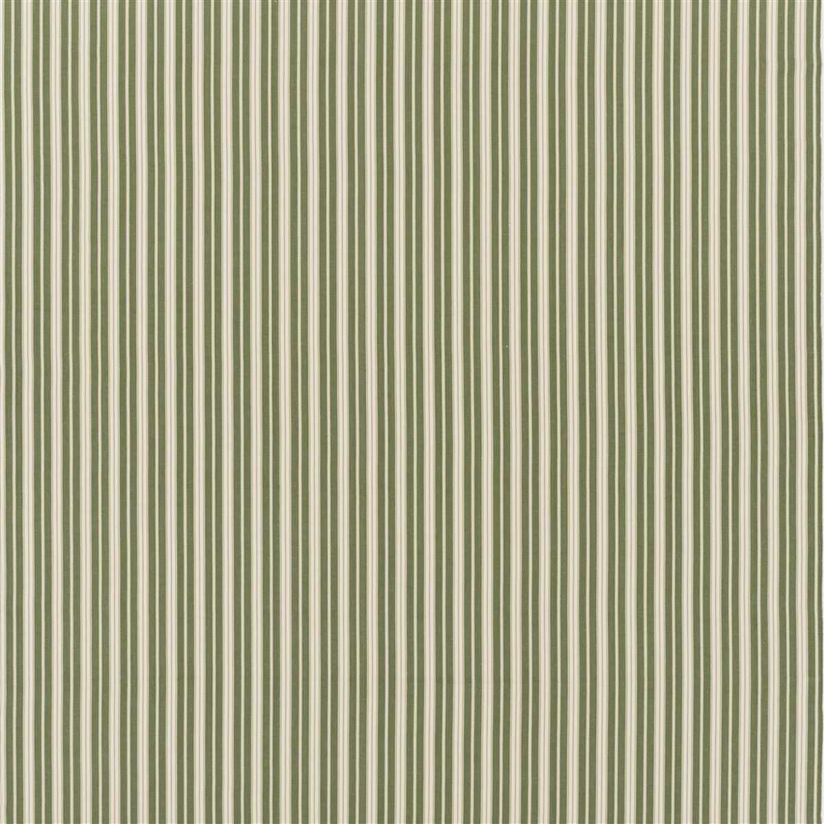 Conduit Stripe FDG3211-02