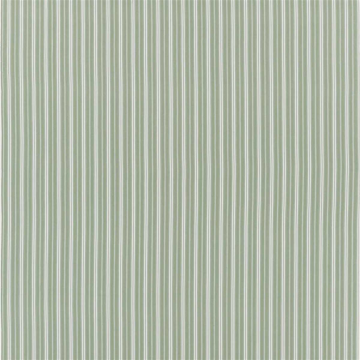 Conduit Stripe FDG3211-04