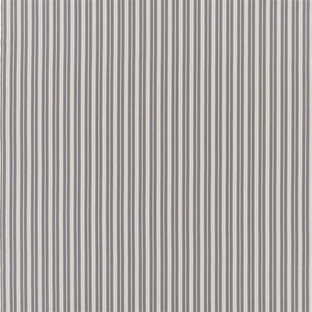 Conduit Stripe FDG3211-07