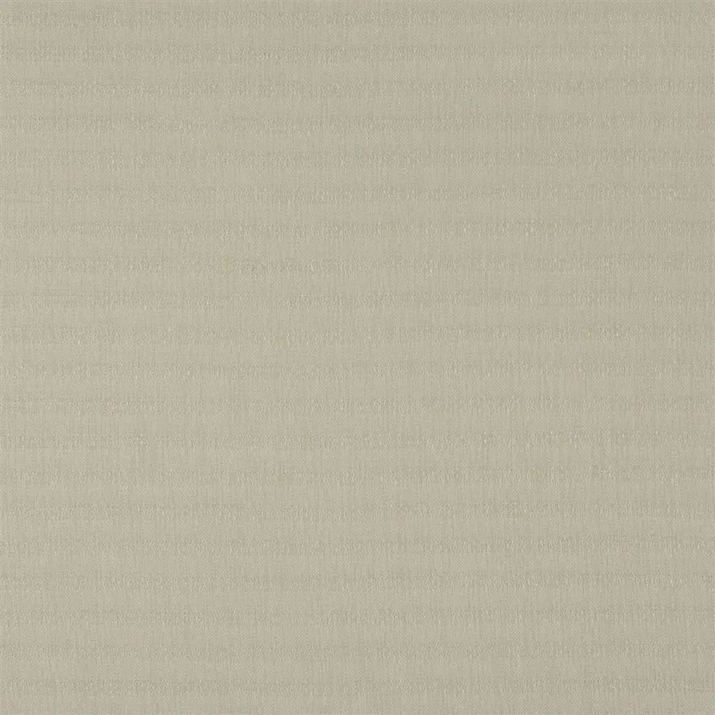 Conlara F1644-02-DG