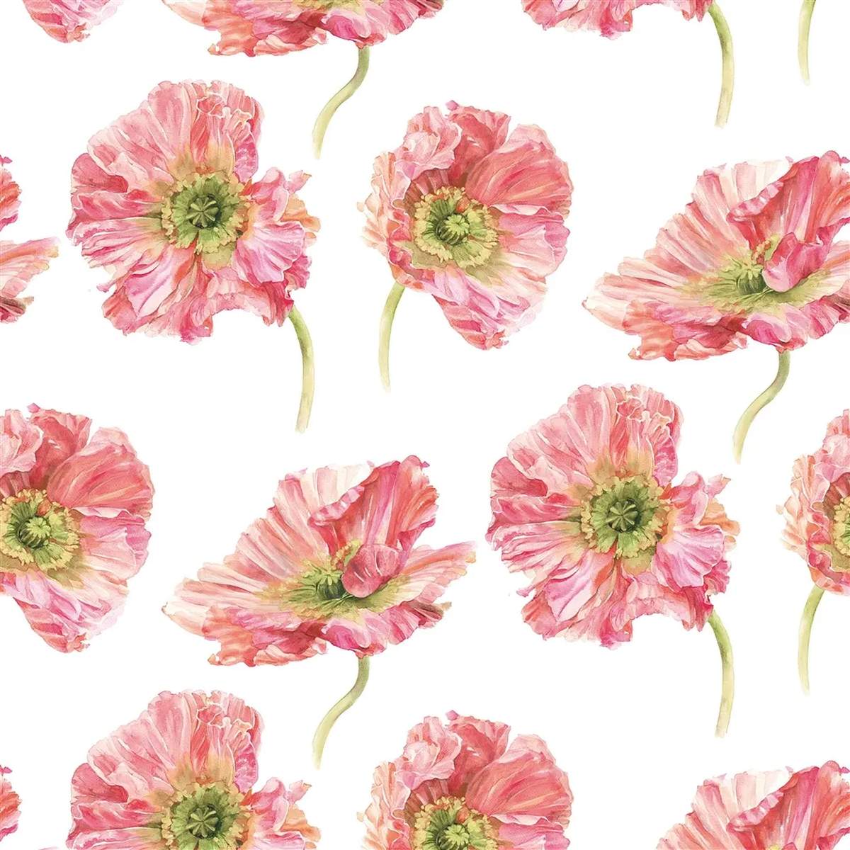 Coquelicot FDG3286-01