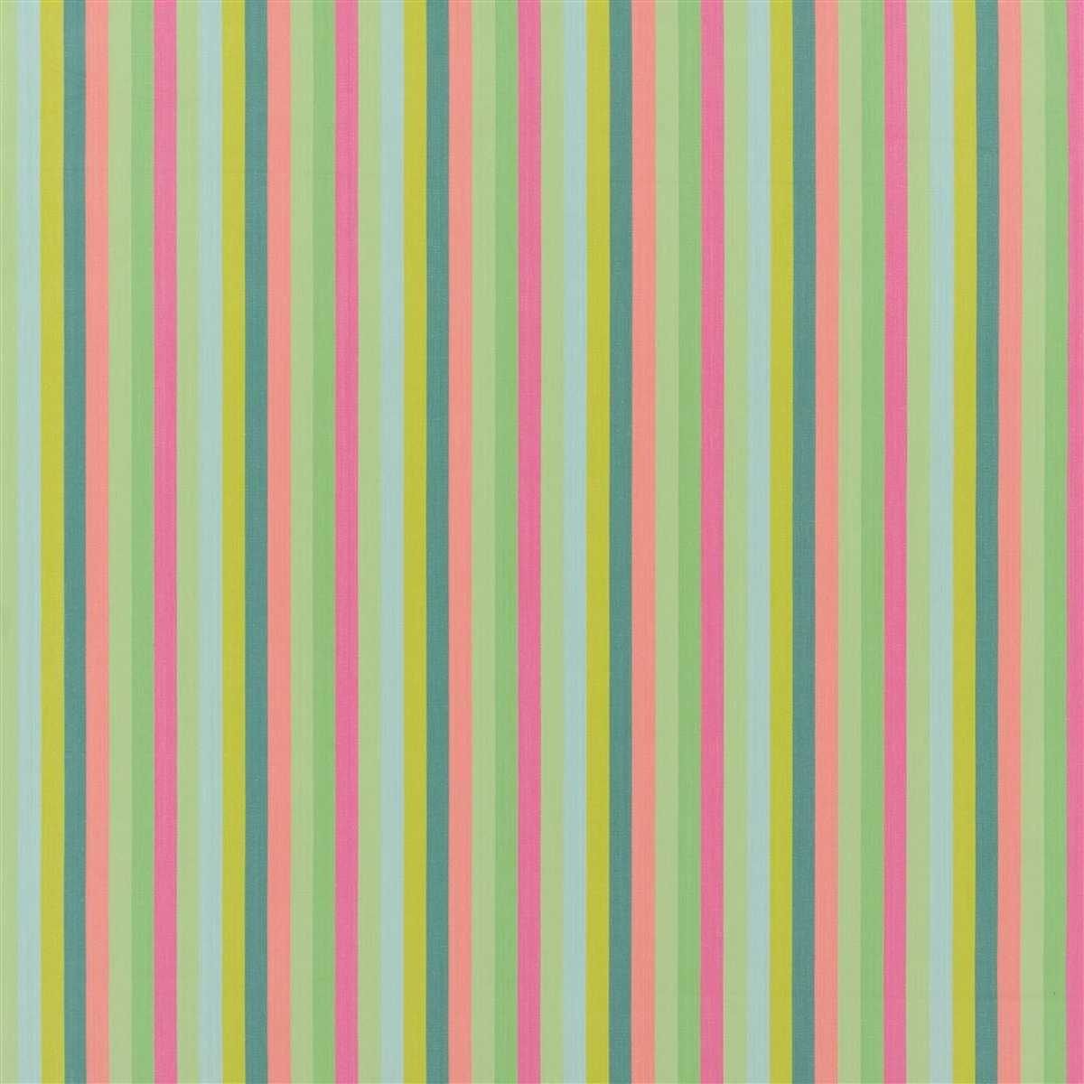 Cork Street Stripe FDG3213-02