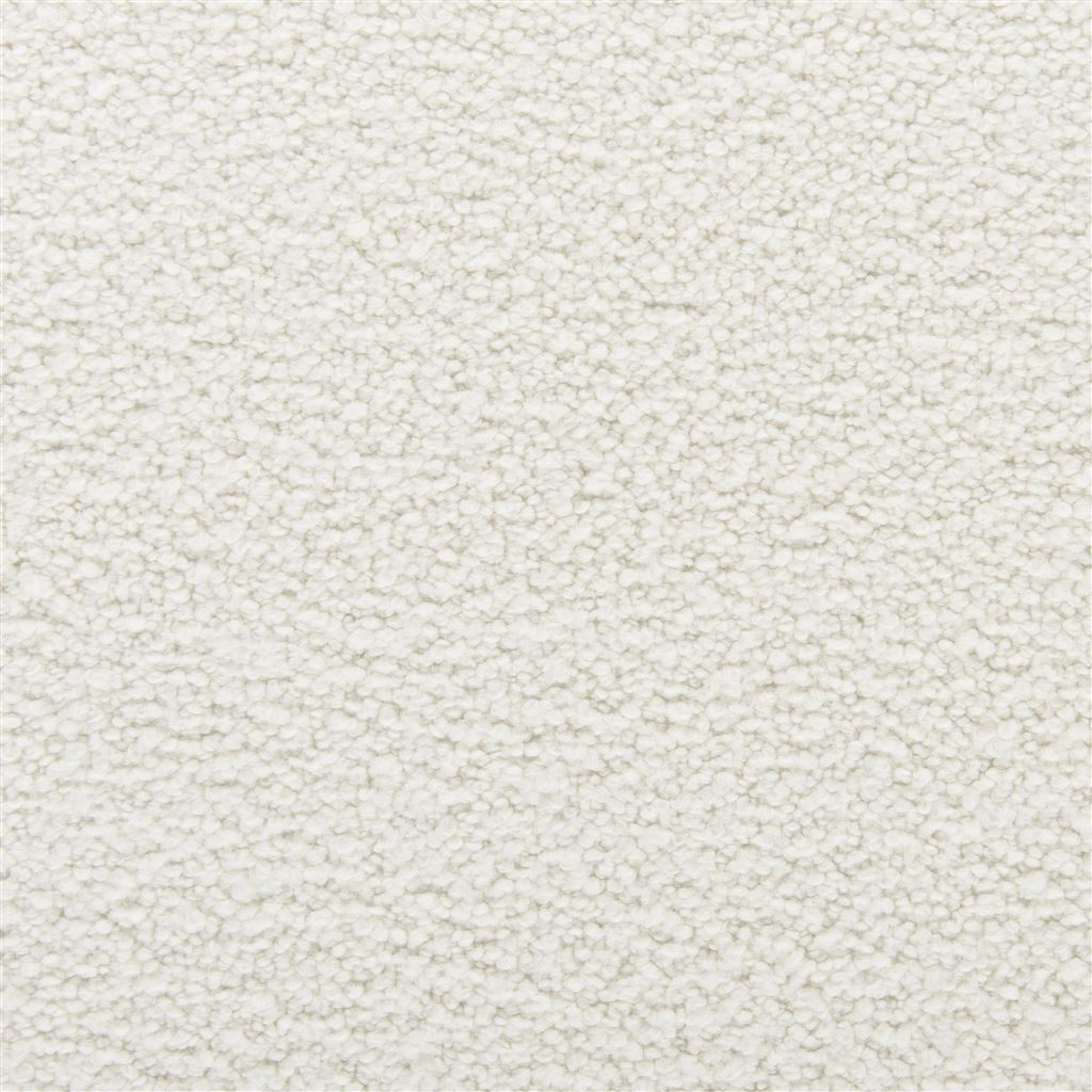 Cormo FDG2980-01