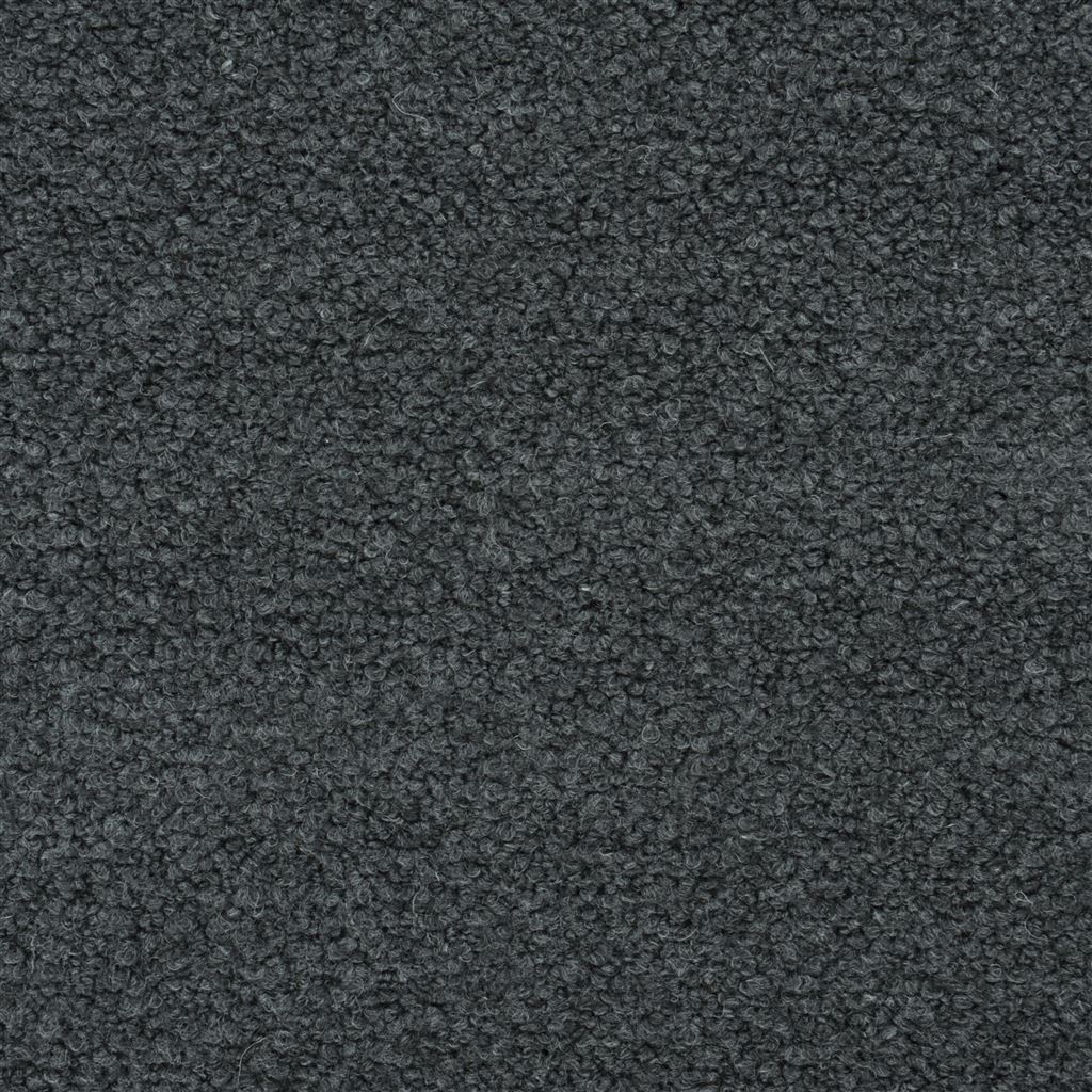 Cormo FDG2980-03