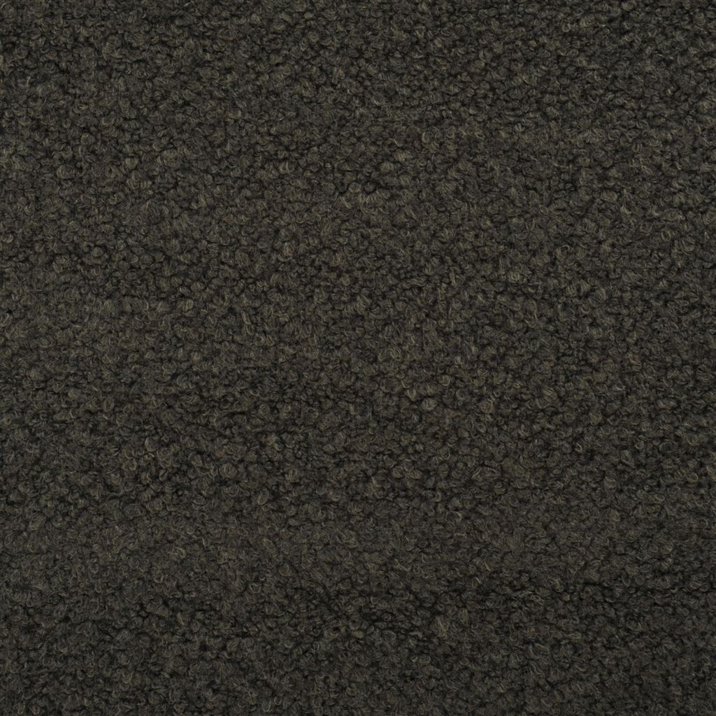 Cormo FDG2980-04
