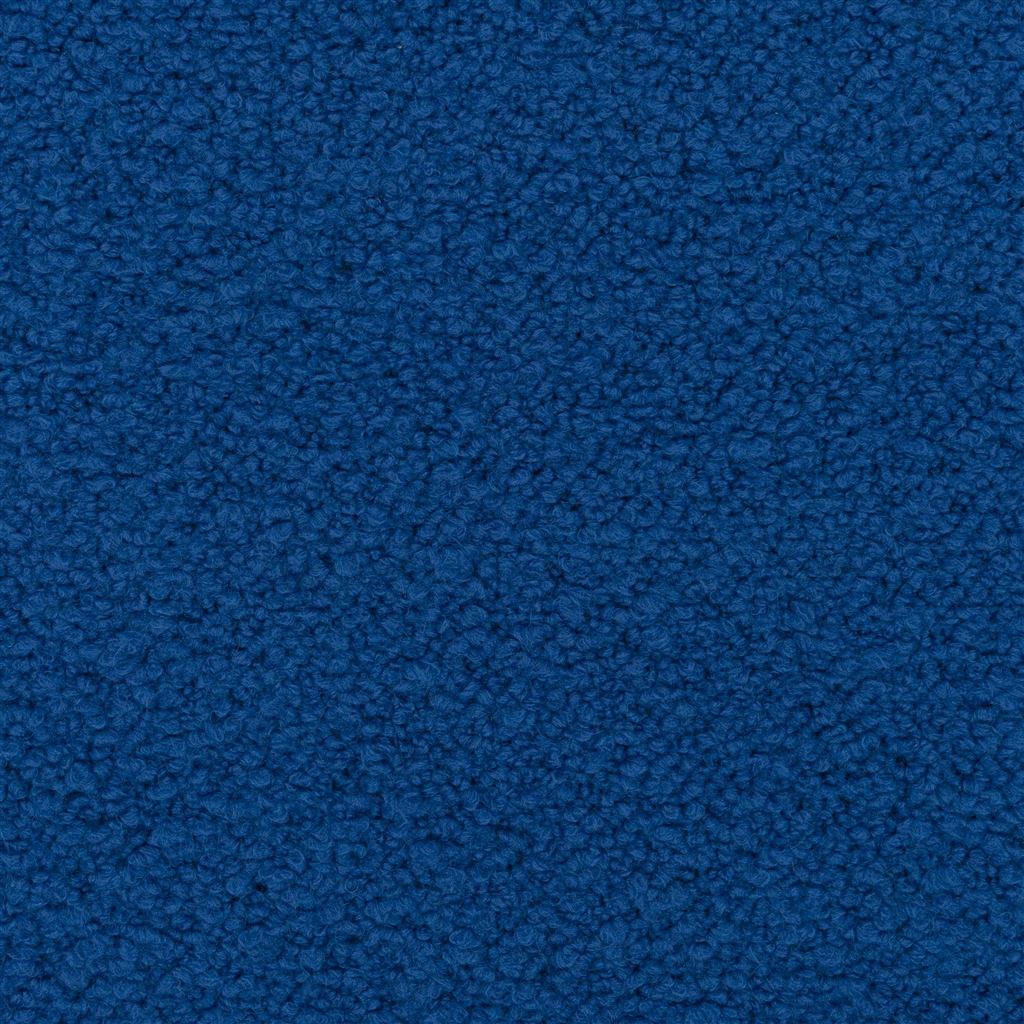 Cormo FDG2980-05
