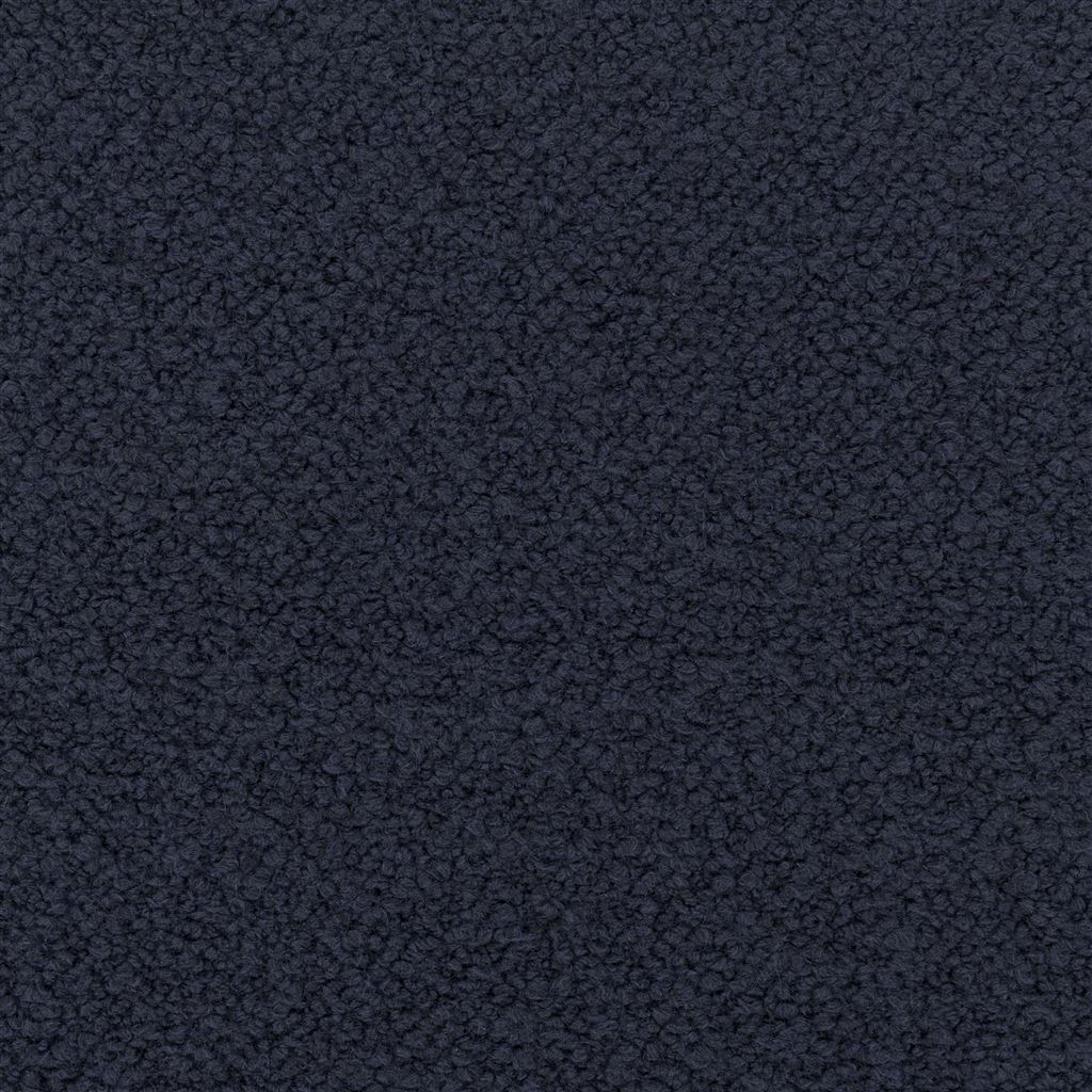Cormo FDG2980-06