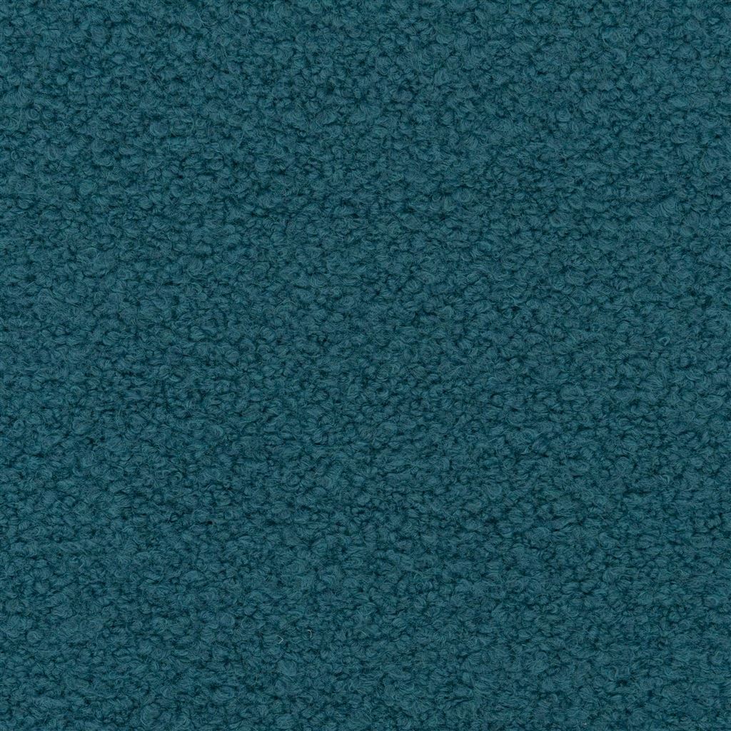 Cormo FDG2980-07
