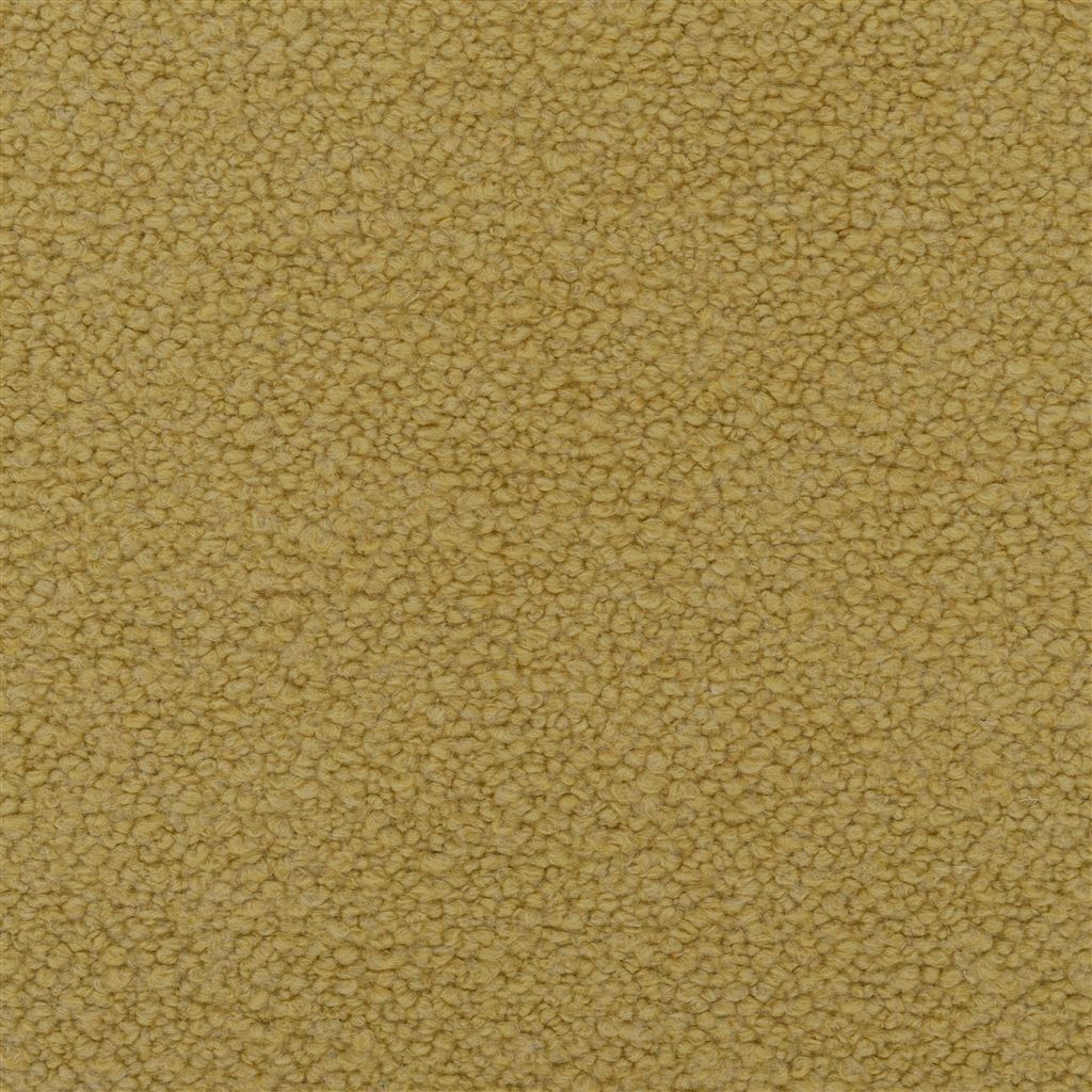 Cormo FDG2980-09