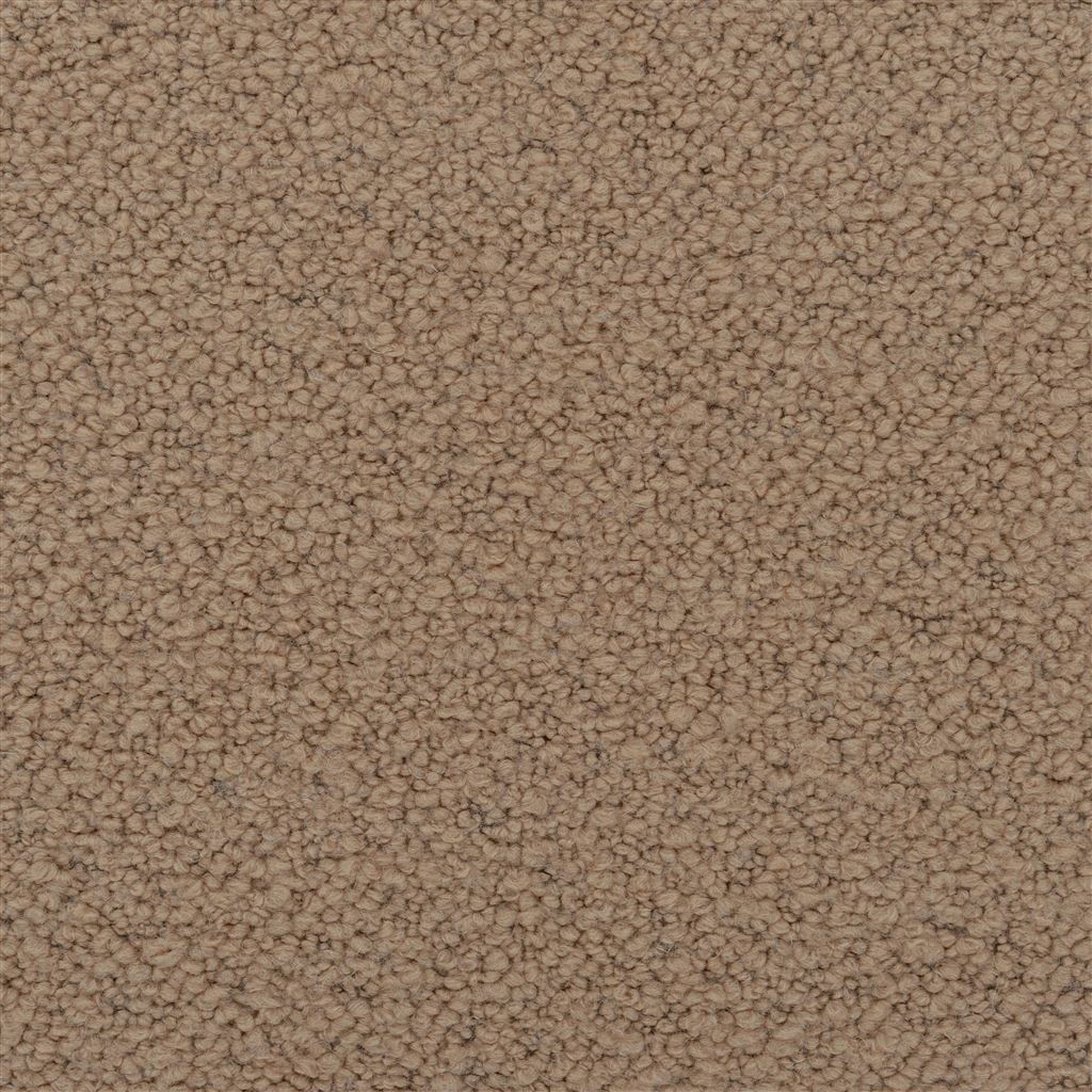 Cormo FDG2980-10