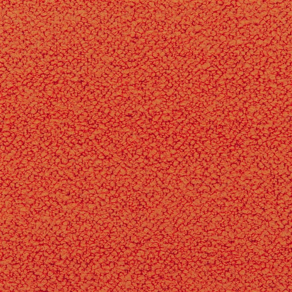 Cormo FDG2980-11