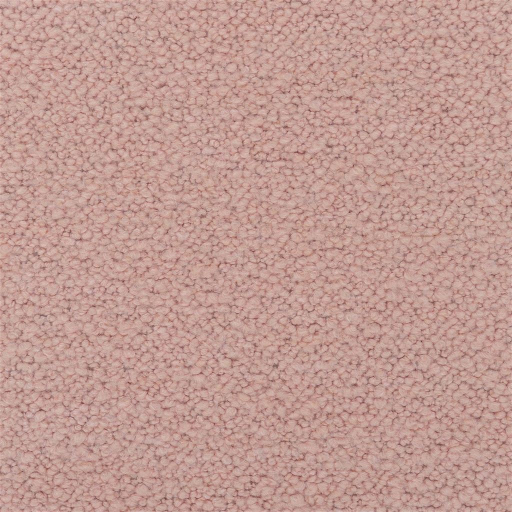 Cormo FDG2980-12