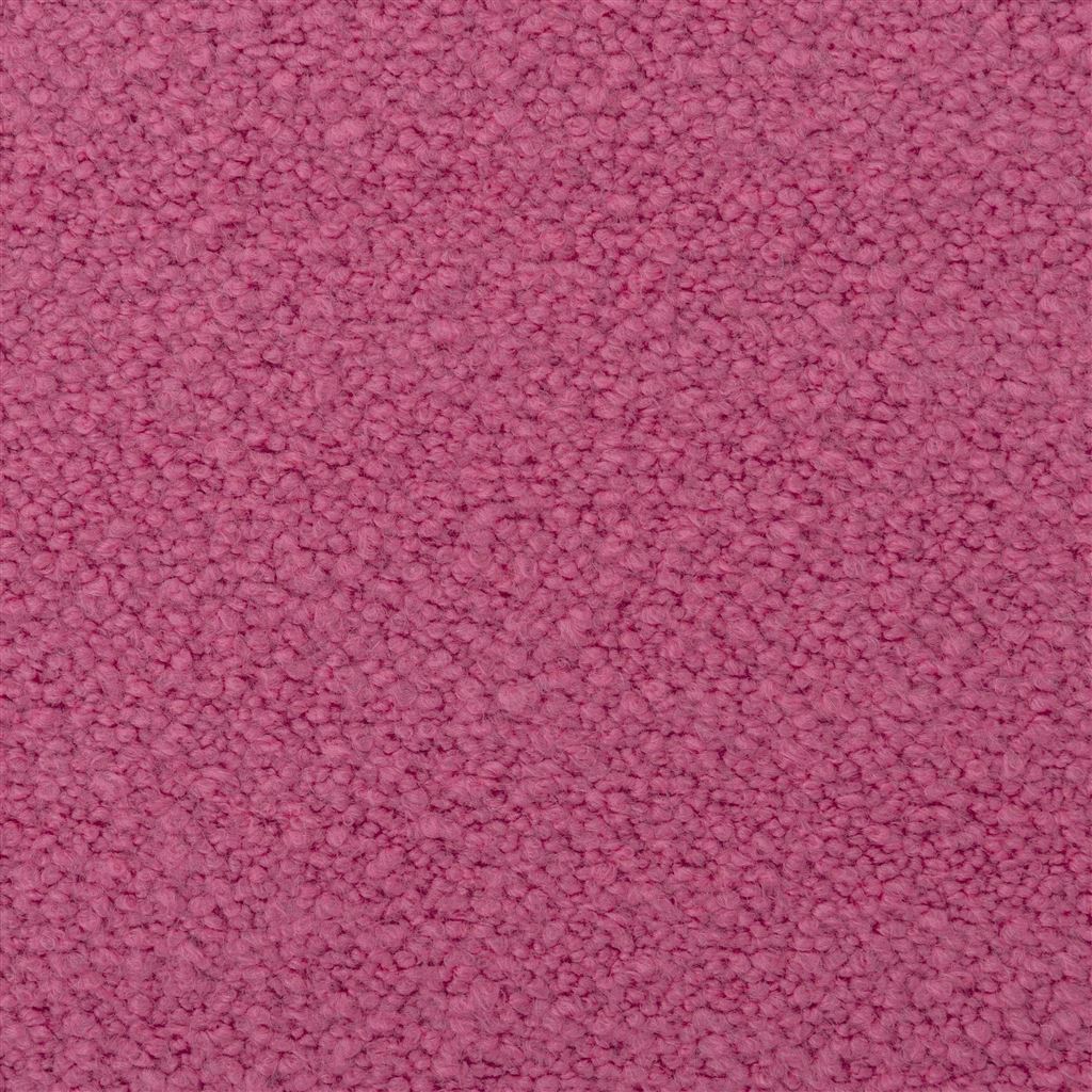 Cormo FDG2980-13