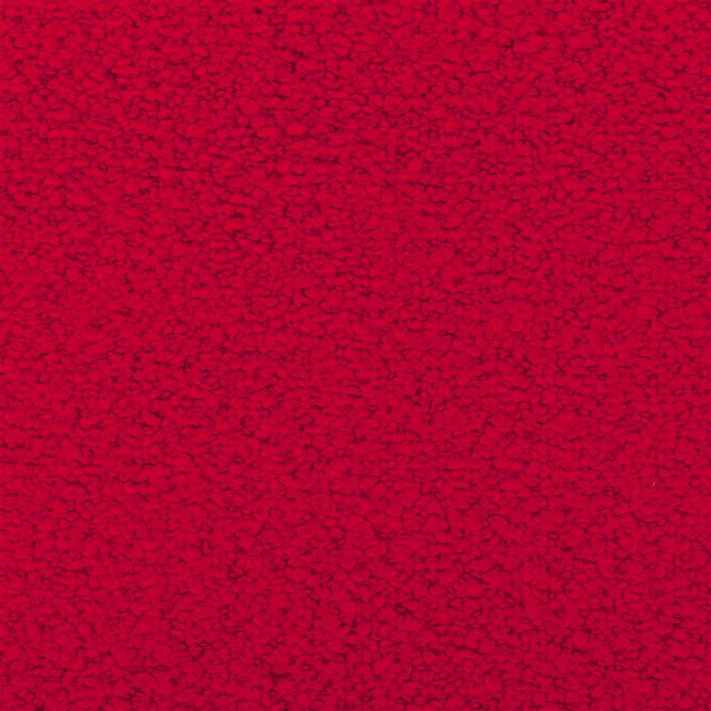 Cormo FDG2980-14