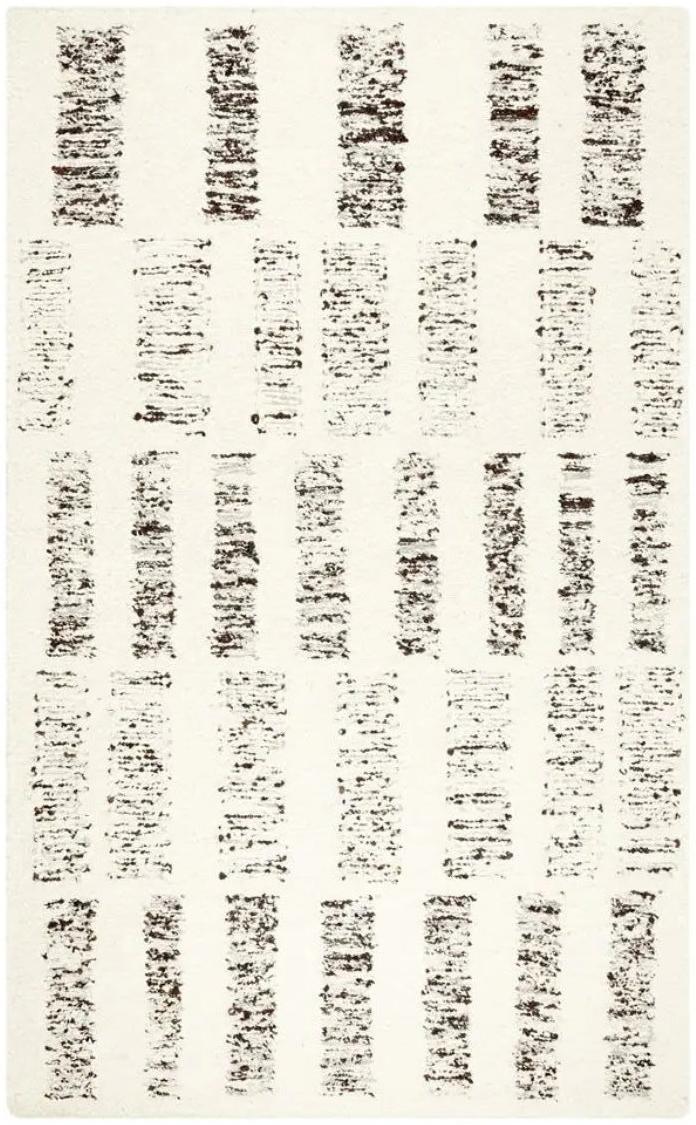 Cormo Natural Rug