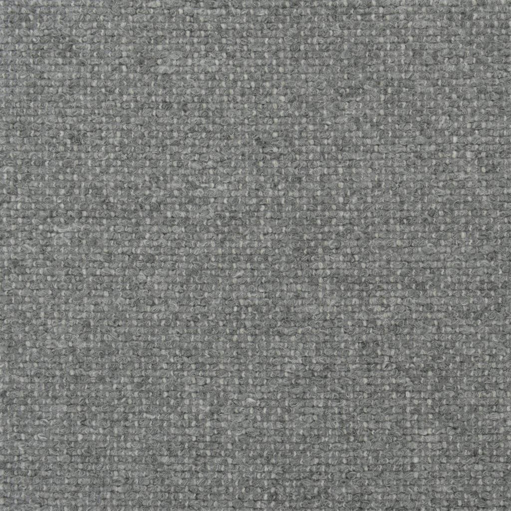 Drysdale FDG2979-02