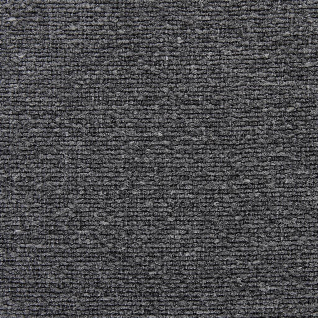 Drysdale FDG2979-03