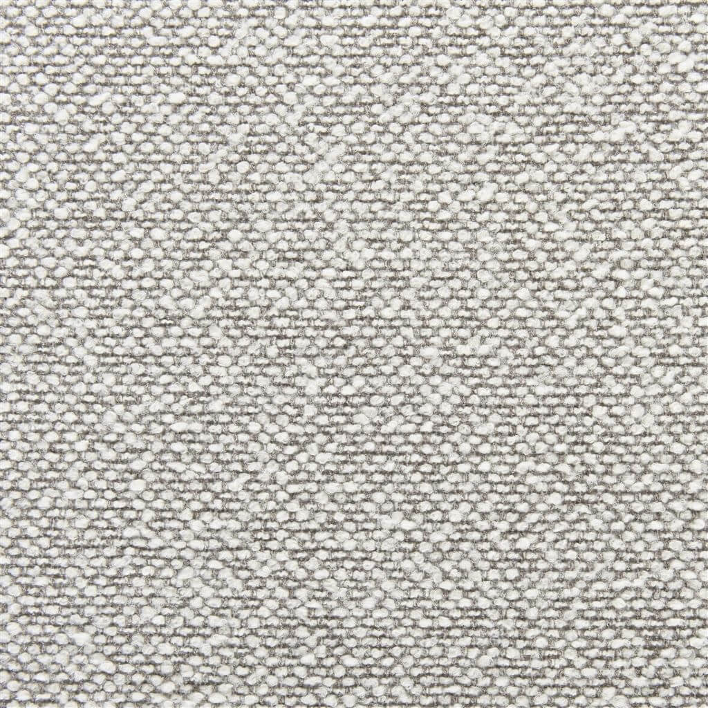 Drysdale FDG2979-07