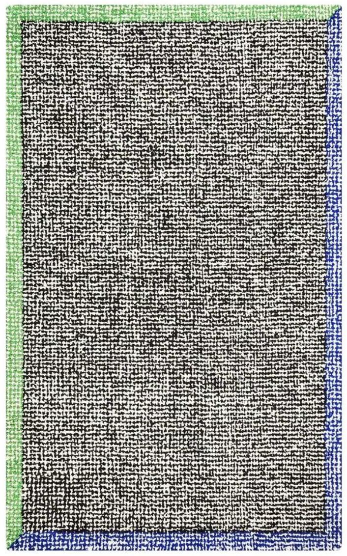 Elliottdale Charcoal Rug