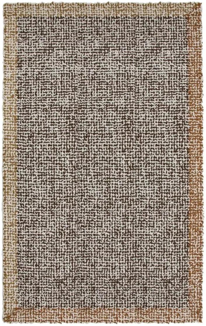 Elliottdale Natural Rug