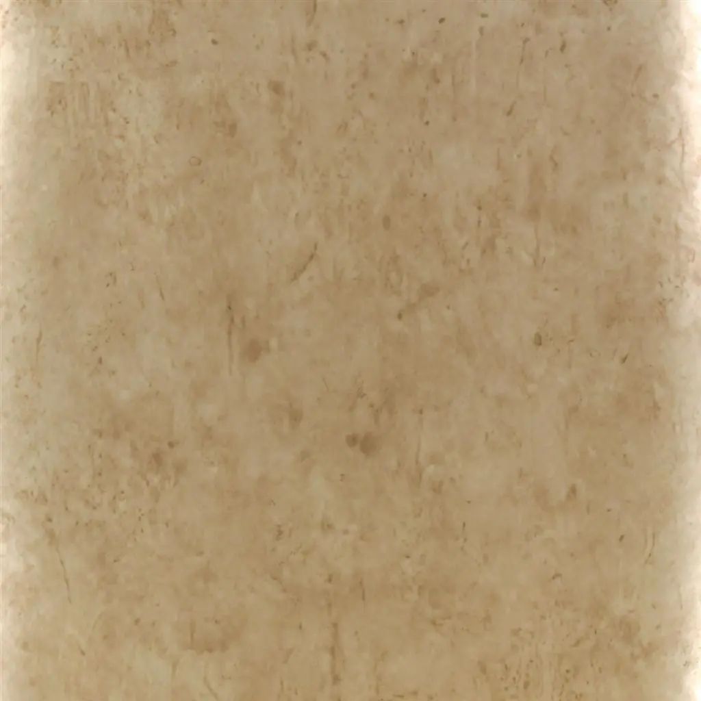 Ellora P559-06