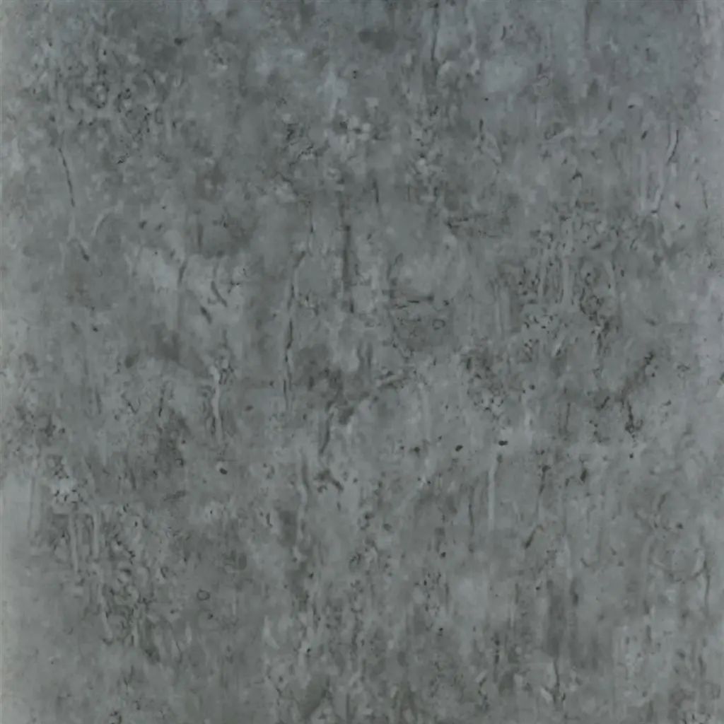 Ellora P559-07