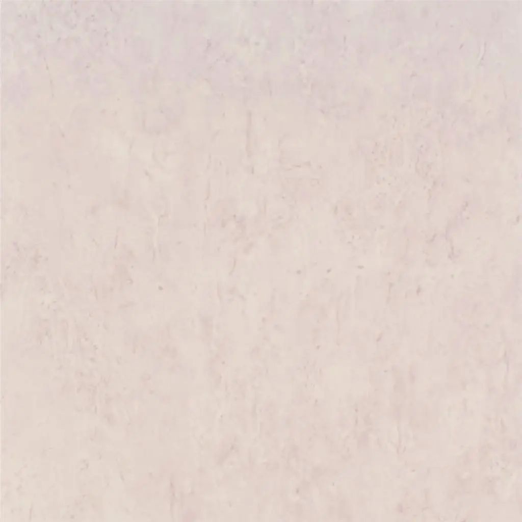 Ellora P559-14