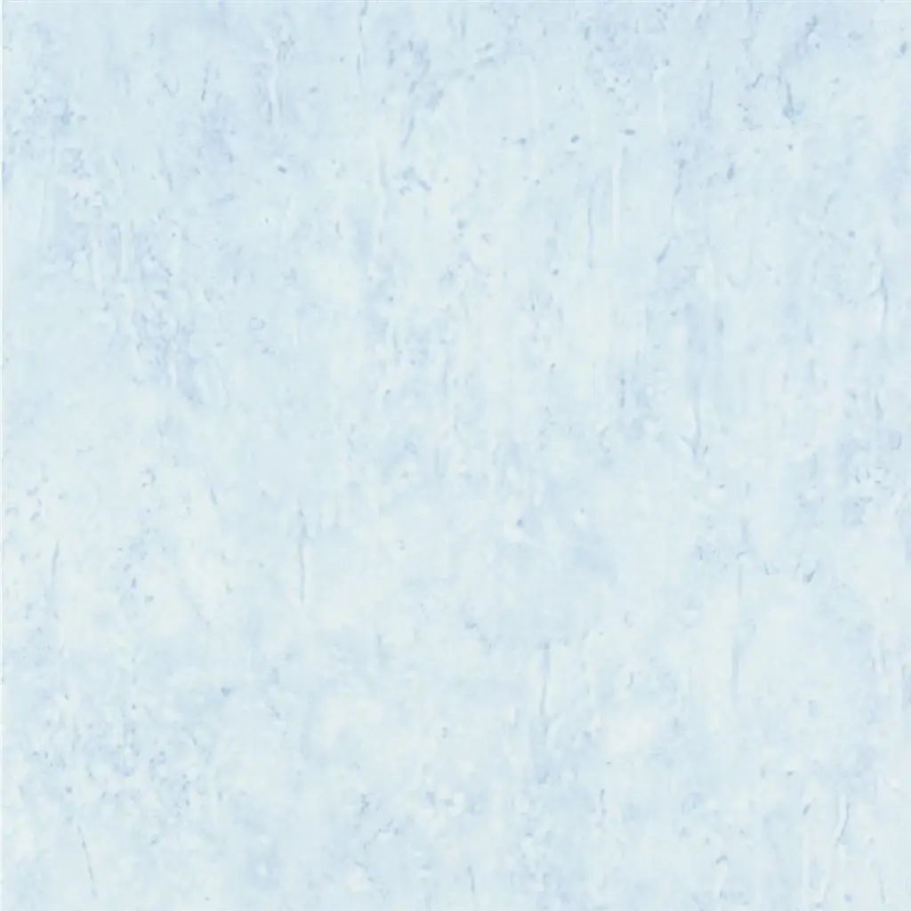 Ellora P559-09