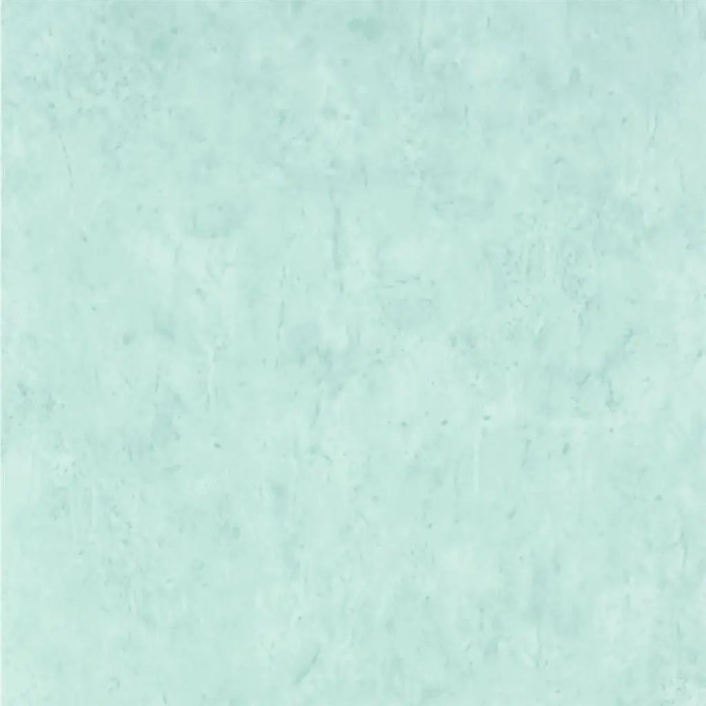 Ellora P559-10