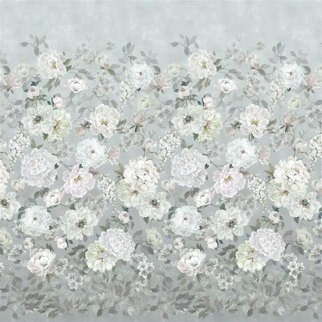 Fleur Blanche PDG1172-02