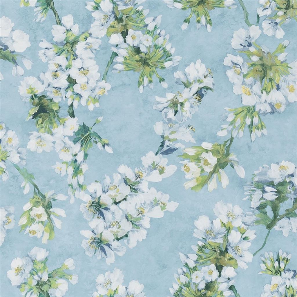 Fleur D Assam PDG1148-06
